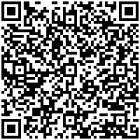 QR code for BOC app within the Google Play store.