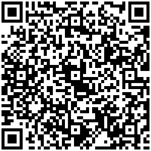 QR code for BOC mobile app within the Apple App Store.