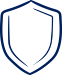 Kasasa Protect Icon